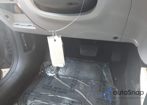 2020 Hyundai Kona Electric Ultimate from USA, damaged, VIN KM8K53AG9LU079104